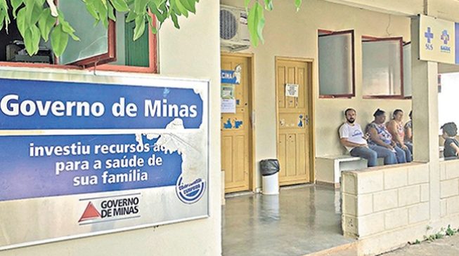 Atenção à saúde terá mais 18 equipes no Norte de Minas